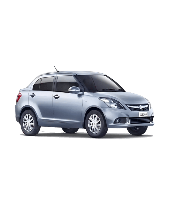 Maruti Suzuki Swift Dzire 2014-2017 Reviews Maruti Suzuki Swift Dzire 2014-2017 Reviews