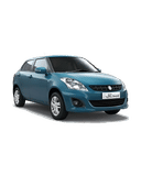 Right Front Three Quarter