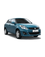 Maruti Suzuki Swift Dzire 2017-2020