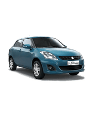 Maruti Suzuki Swift Dzire 2017-2020