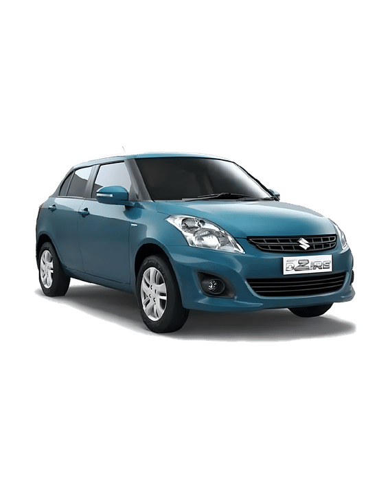 Swift Dzire 2017-2020 Profile Image Swift Dzire 2017-2020 Profile Image