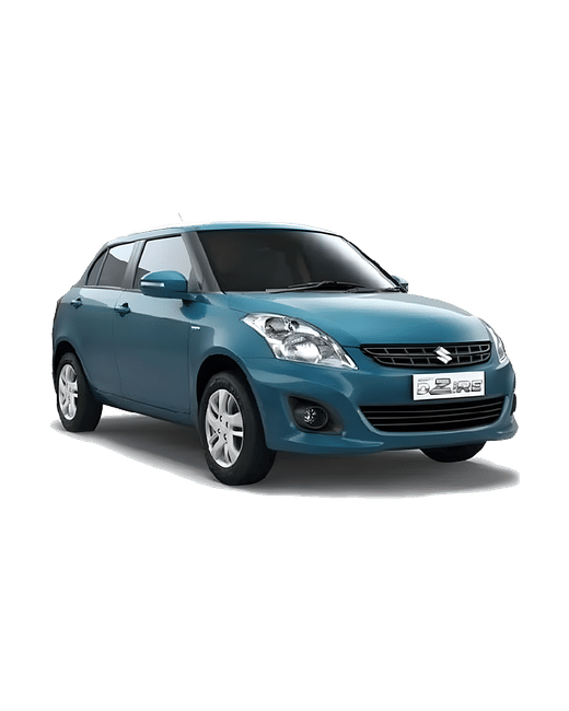 Maruti Suzuki Swift Dzire 2017-2020 Specifications Maruti Suzuki Swift Dzire 2017-2020 Specifications