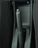 Parking Brake / Emergency Brake