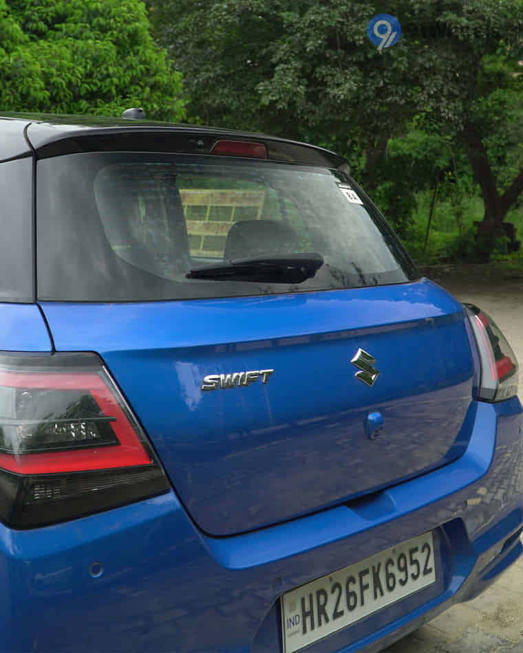 Doors & Windows - 12