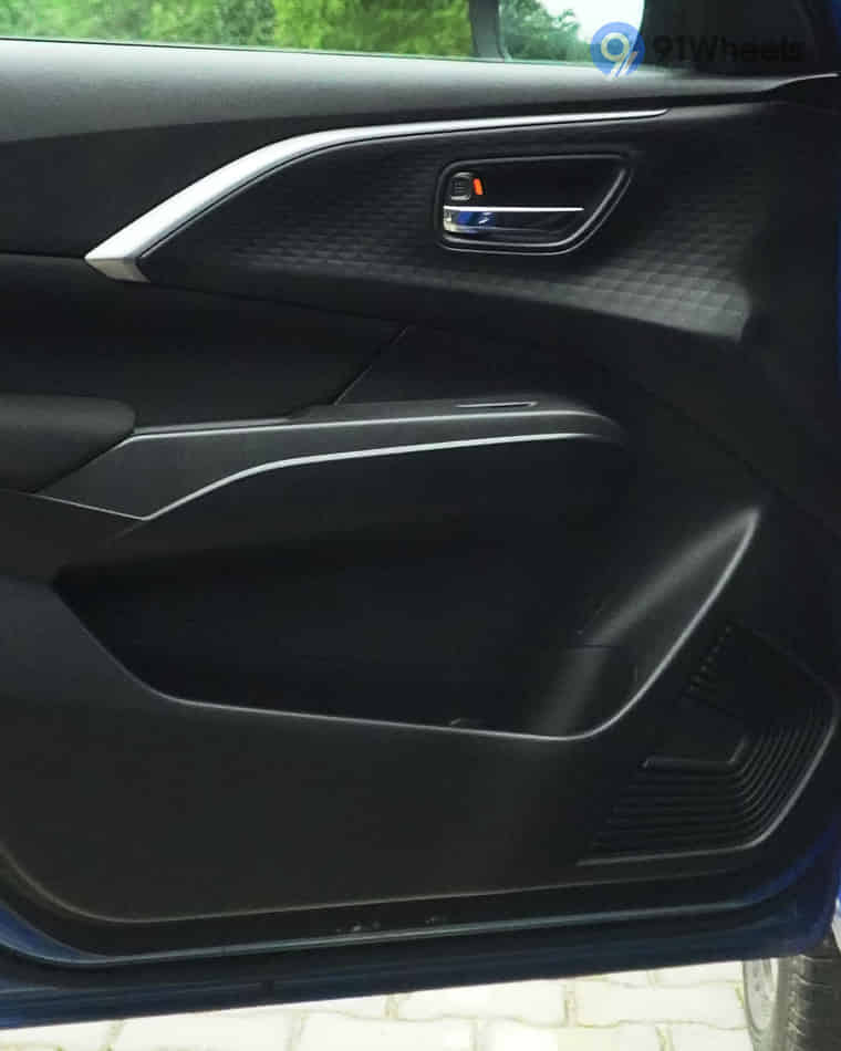 Doors & Windows - 15