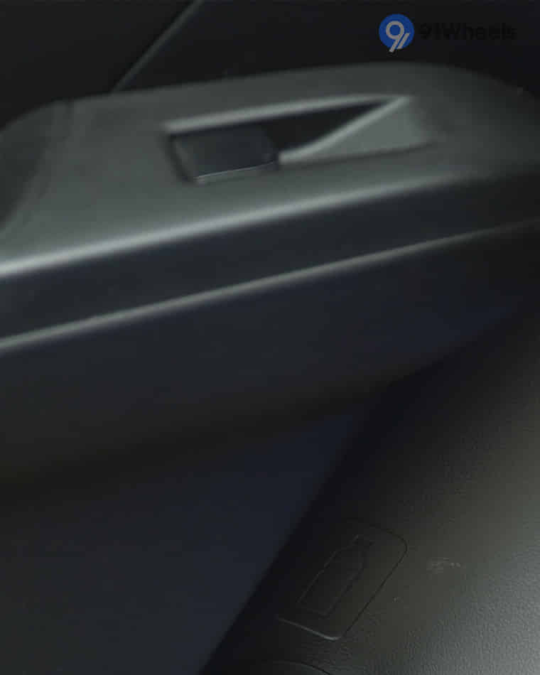 Doors & Windows - 17