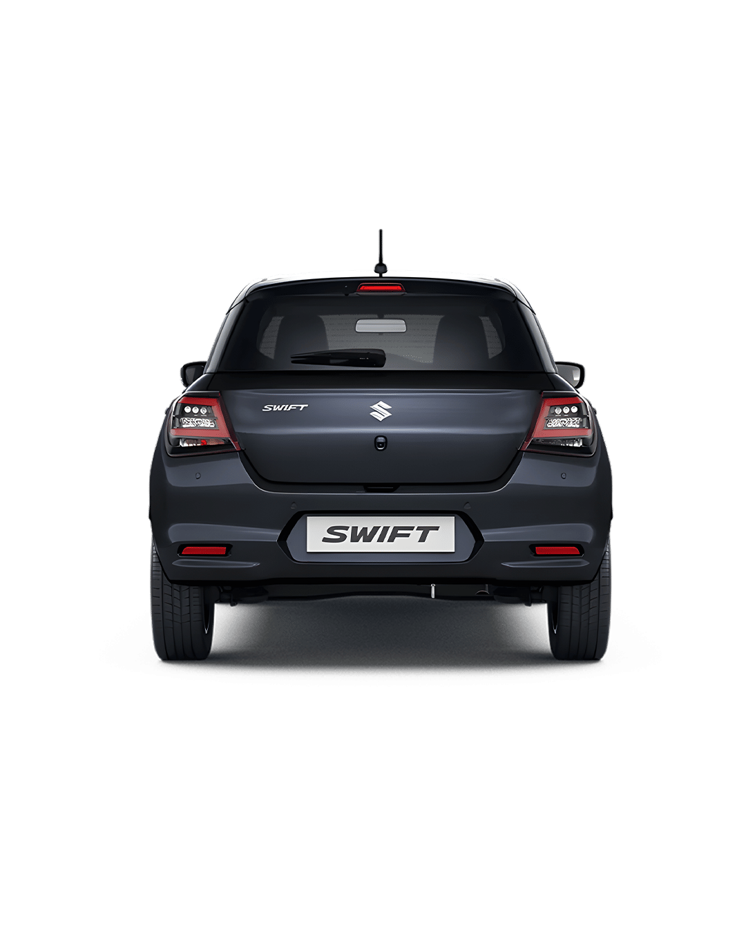 Maruti Suzuki Swift image