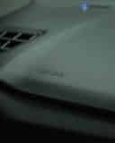 Front Passenger Airbag