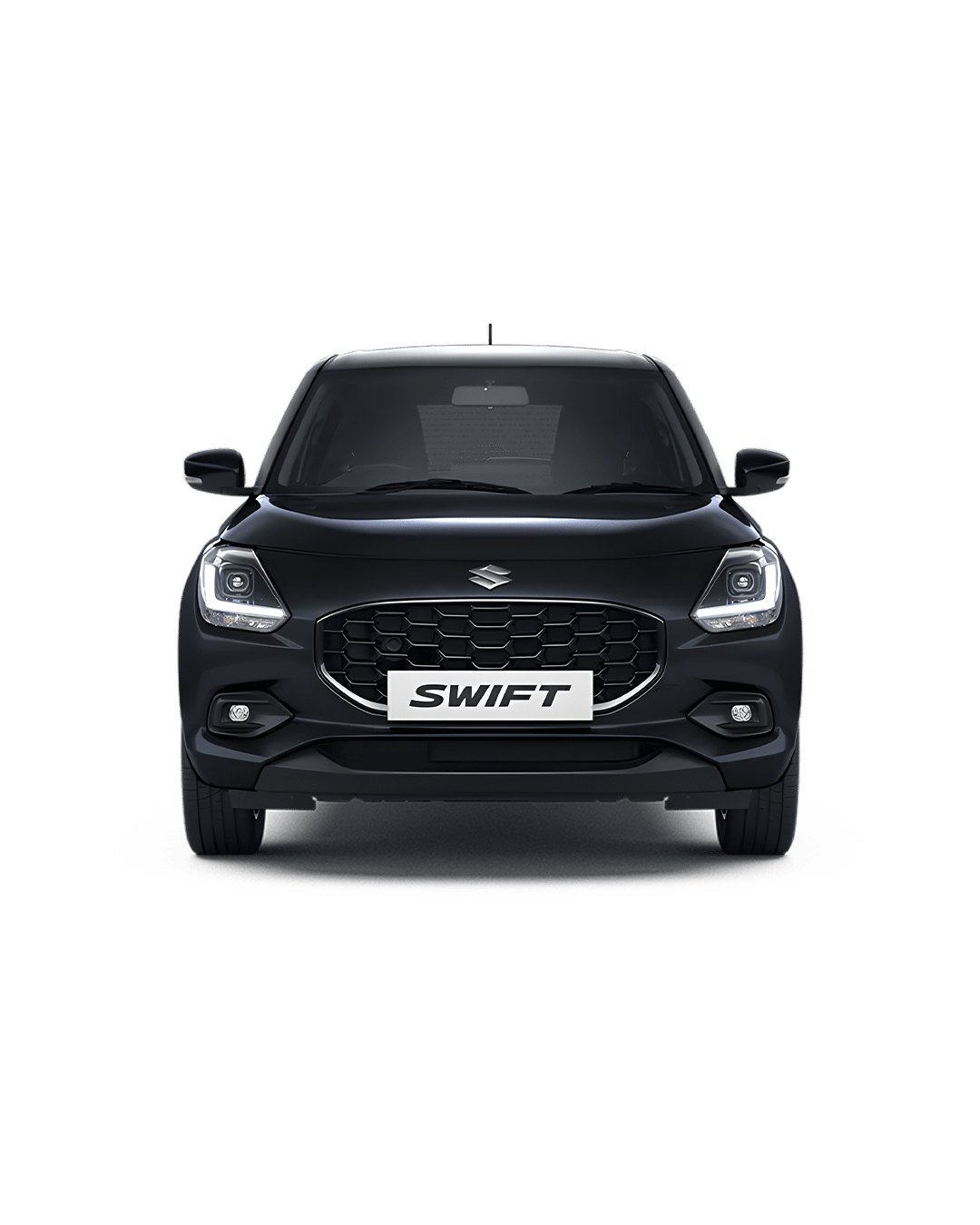 Maruti Suzuki Swift image