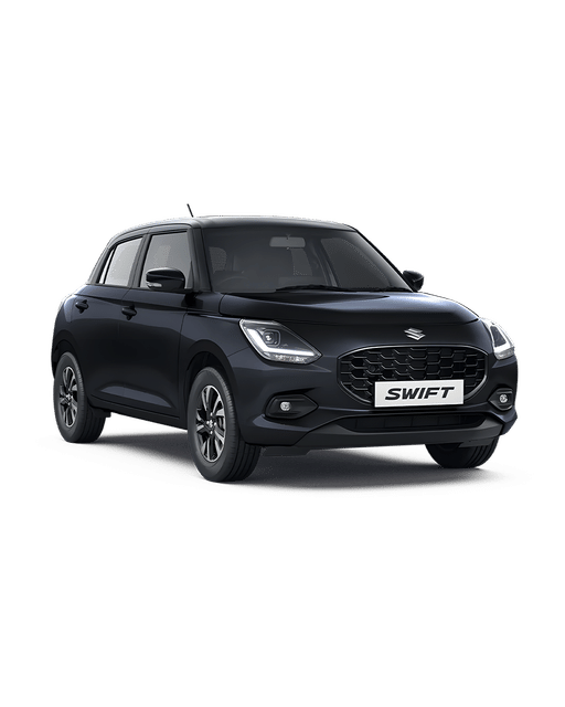 Maruti Suzuki Swift