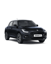 Maruti Suzuki Swift Car