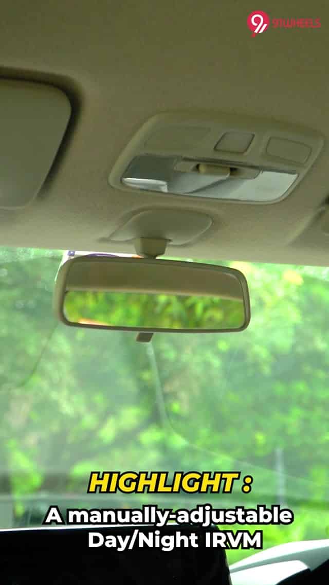 Maruti Suzuki Swift Video