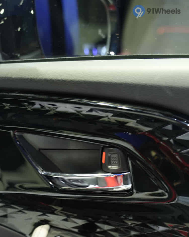 Doors & Windows - 14