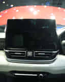 Infotainment System