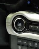 Engine Start Button