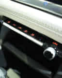 AC Controls