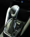 Gear Shifter / Gear Shifter Stalk