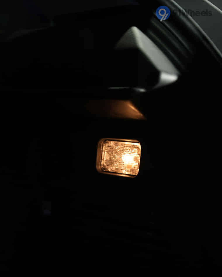 Bootspace & Utility - 3