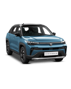 Maruti Suzuki Victoris Maruti Suzuki Victoris