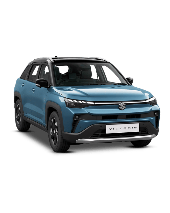 Maruti Suzuki Victoris Maruti Suzuki Victoris