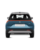 Victoris images Victoris images