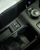 Victoris images