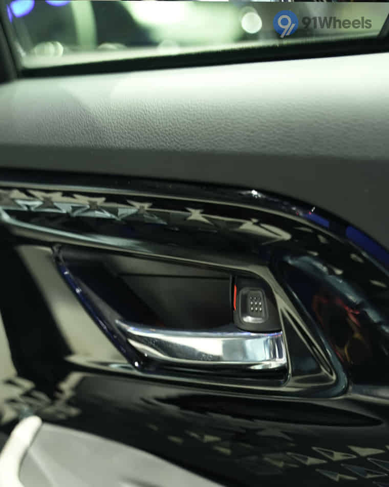 Doors & Windows - 10