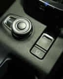 Parking Brake / Emergency Brake