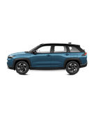 Victoris images Victoris images