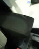 Front Centre Arm Rest