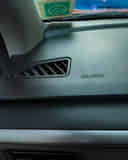 Front Passenger Airbag