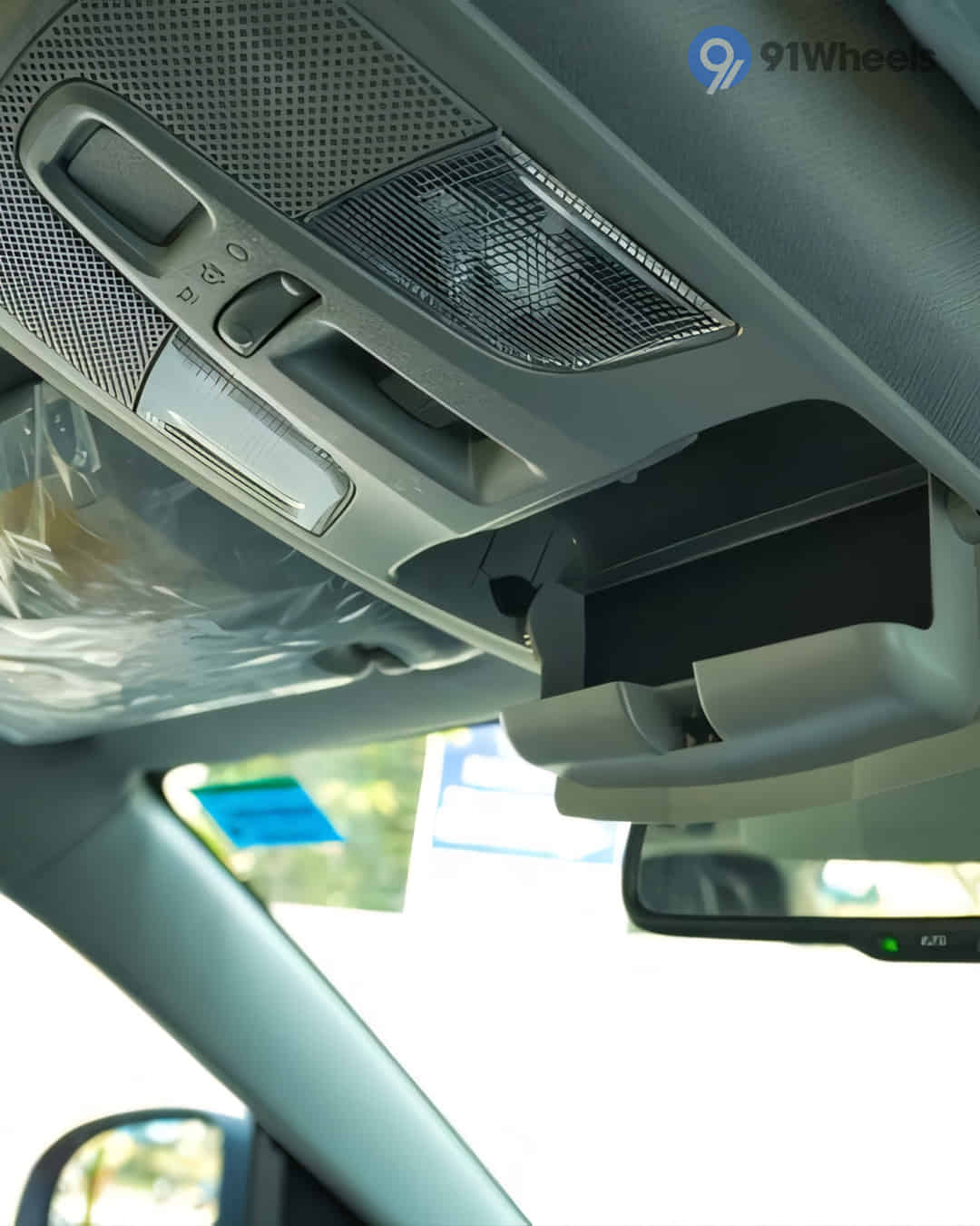 Sunglass Holder Sunglass Holder