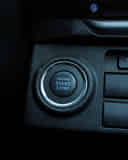 Engine Start Button