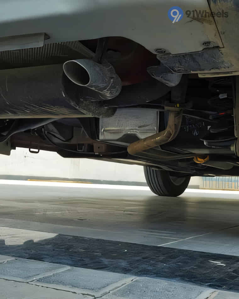 Engine - 5 Engine - 5