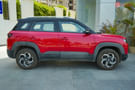 Brezza images