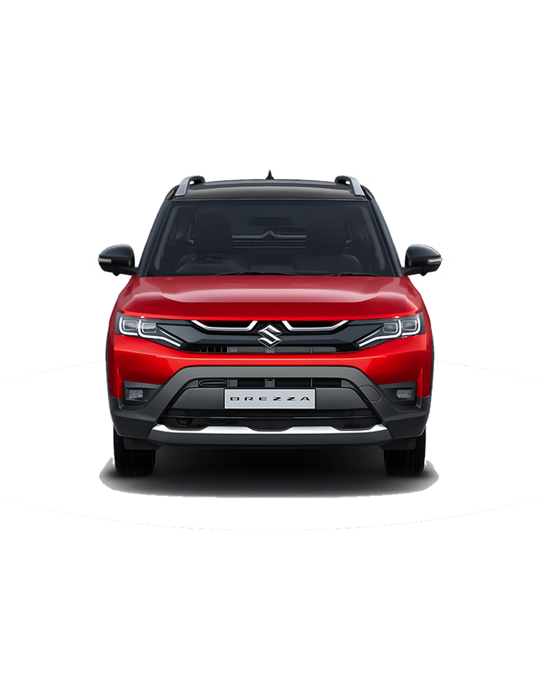 Outerview - 2 Outerview - 2