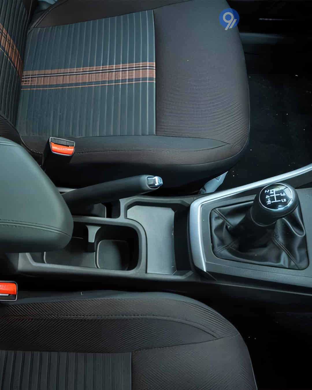 Cup Holders Cup Holders