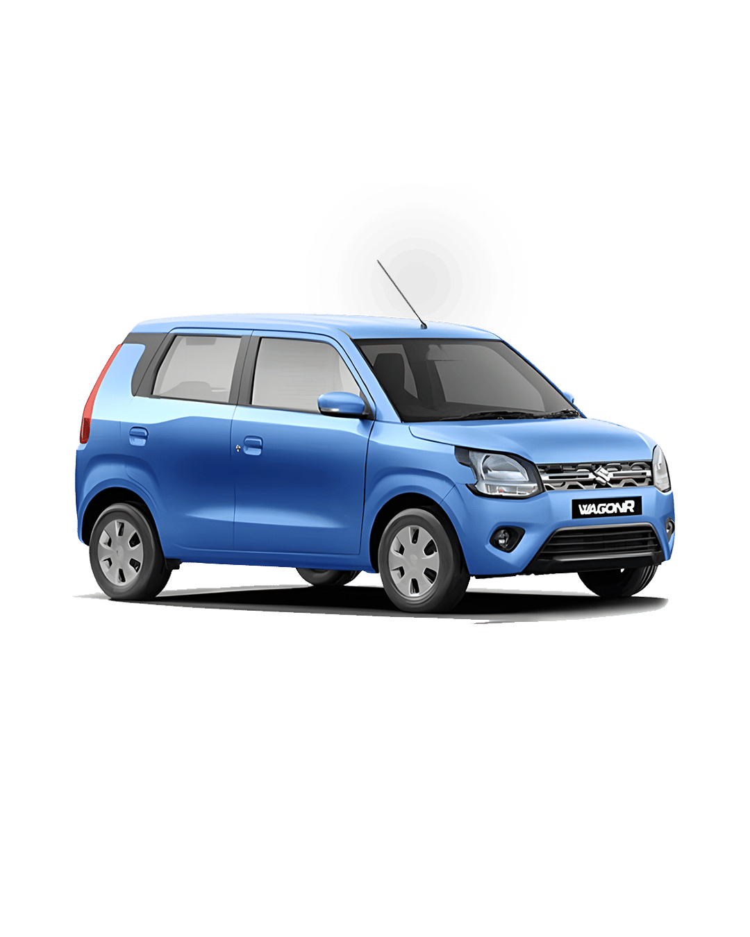 Maruti Suzuki Wagon R 2013-2022