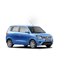 Maruti Suzuki Wagon R 2013-2022