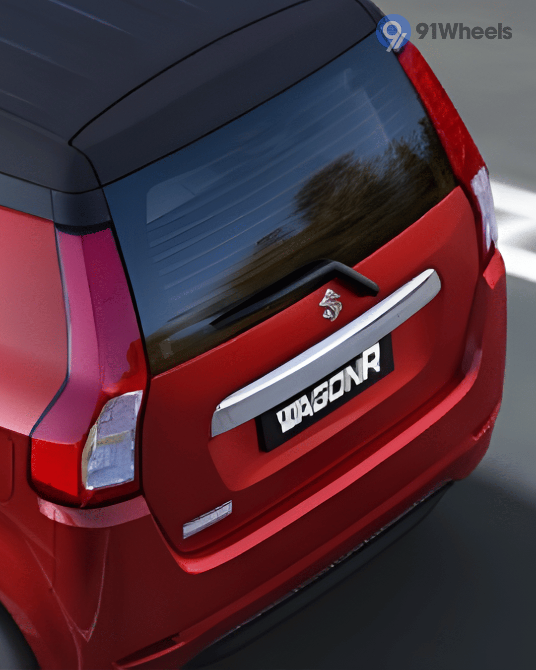 Front Windshield / Windscreen Front Windshield / Windscreen