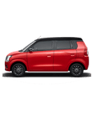 Wagon R images