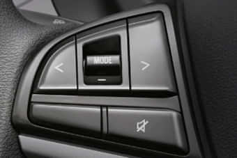 Maruti Suzuki Wagon R Left Steering Mounted Controls Maruti Suzuki Wagon R Left Steering Mounted Controls
