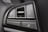 Wagon R Images  Wagon R Images