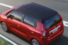Wagon R images