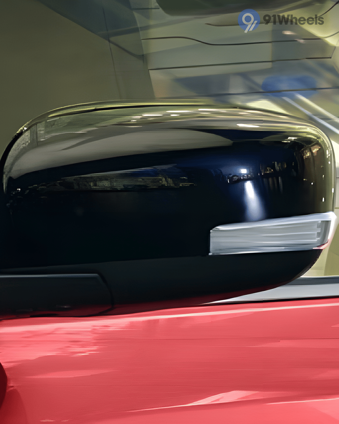 Outerview - 9 Outerview - 9