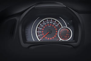 Maruti Suzuki Wagon R 2013-2022 Price - Images, Colours & Reviews
