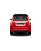 Wagon R images