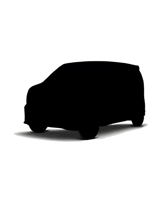 Maruti Suzuki WagonR Electric