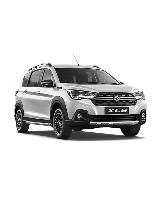 Maruti Suzuki XL6 2020-2022 Specifications Maruti Suzuki XL6 2020-2022 Specifications