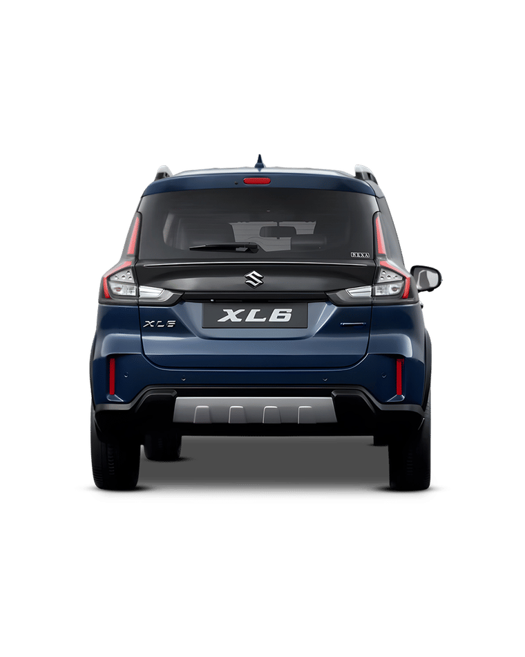 Outerview - 3 Outerview - 3